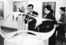 Brooklyn Museum: Brooklyn & Long Island Artists Biennial Exhibition
