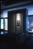 Christmas Exhibition: Mostaert & Steen from the Rijksmuseum