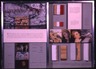 Brooklyn Museum: Techniques: Painting [NYSCA travelling show]
