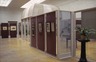 Brooklyn Museum: American Painting: Selections from the Collection of Daniel and Rita Fraad