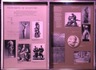 Brooklyn Museum: Techniques: Sculpture [NYSCA travelling exhibition]