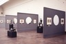 Brooklyn Museum: Sculpture and Drawings by Henry Moore