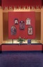 Santos: Religious Folk Art of New Mexico