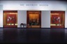 Brooklyn Museum: Santos: Religious Folk Art of New Mexico