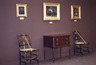 Brooklyn Museum: Richard Caton Woodville, An Early American Genre Painter