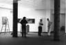 Brooklyn Museum: Peruvian Colonial Painting