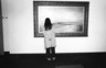 Brooklyn Museum: William Trost Richards: American Landscape and Marine Painter, 1833-1905
