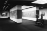 Brooklyn Museum: William Trost Richards: American Landscape and Marine Painter, 1833-1905