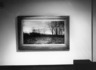 Brooklyn Museum: William Trost Richards: American Landscape and Marine Painter, 1833-1905