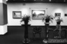 Brooklyn Museum: William Trost Richards: American Landscape and Marine Painter, 1833-1905