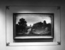 Brooklyn Museum: William Trost Richards: American Landscape and Marine Painter, 1833-1905