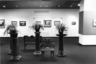 Brooklyn Museum: William Trost Richards: American Landscape and Marine Painter, 1833-1905