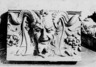Brooklyn Museum: New York Ornaments