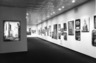 Brooklyn Museum: Skyscraper Style: Art Deco New York