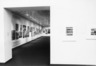 Brooklyn Museum: Skyscraper Style: Art Deco New York