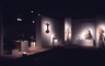 Brooklyn Museum: Folk Sculpture U.S.A