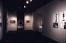 Brooklyn Museum: Folk Sculpture U.S.A