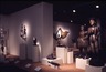 Brooklyn Museum: Folk Sculpture U.S.A