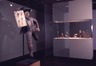 Brooklyn Museum: Folk Sculpture U.S.A