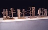 Brooklyn Museum: Folk Sculpture U.S.A