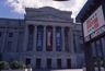Brooklyn Museum: Folk Sculpture U.S.A