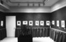 Brooklyn Museum: Pictorial Heritage: The Photographs of Gertrude Kasebier