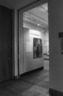 Brooklyn Museum: Pictorial Heritage: The Photographs of Gertrude Kasebier