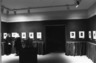 Brooklyn Museum: Pictorial Heritage: The Photographs of Gertrude Kasebier