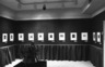 Brooklyn Museum: Pictorial Heritage: The Photographs of Gertrude Kasebier