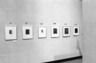 Brooklyn Museum: Pictorial Heritage: The Photographs of Gertrude Kasebier