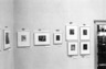 Brooklyn Museum: Pictorial Heritage: The Photographs of Gertrude Kasebier