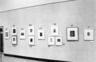Brooklyn Museum: Pictorial Heritage: The Photographs of Gertrude Kasebier