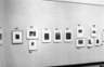 Brooklyn Museum: Pictorial Heritage: The Photographs of Gertrude Kasebier