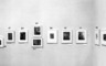 Brooklyn Museum: Pictorial Heritage: The Photographs of Gertrude Kasebier