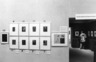 Brooklyn Museum: Pictorial Heritage: The Photographs of Gertrude Kasebier