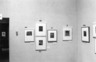 Brooklyn Museum: Pictorial Heritage: The Photographs of Gertrude Kasebier