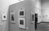 Brooklyn Museum: Pictorial Heritage: The Photographs of Gertrude Kasebier