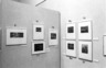 Brooklyn Museum: Pictorial Heritage: The Photographs of Gertrude Kasebier