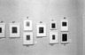 Brooklyn Museum: Pictorial Heritage: The Photographs of Gertrude Kasebier