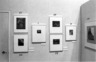 Brooklyn Museum: Pictorial Heritage: The Photographs of Gertrude Kasebier