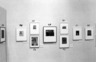 Brooklyn Museum: Pictorial Heritage: The Photographs of Gertrude Kasebier