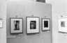 Brooklyn Museum: Pictorial Heritage: The Photographs of Gertrude Kasebier