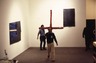 Seven Artists in Israel, 1948-1978