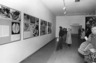 Brooklyn Museum: The Dinner Party by Judy Chicago