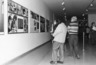 Brooklyn Museum: The Dinner Party by Judy Chicago