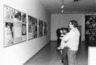 Brooklyn Museum: The Dinner Party by Judy Chicago
