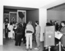 Brooklyn Museum: The Dinner Party by Judy Chicago