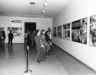 Brooklyn Museum: The Dinner Party by Judy Chicago