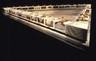 Brooklyn Museum: The Dinner Party by Judy Chicago