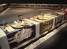 Brooklyn Museum: The Dinner Party by Judy Chicago